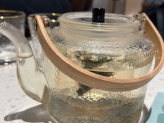 -青叶202都市餐厅(迪诺水镇店)