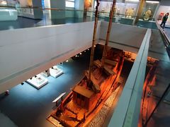 -上海中国航海博物馆