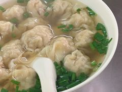 -顺兴面店(领展购物广场西区店)