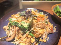 -Tegu泰古莲·泰国餐厅(红山6979店)