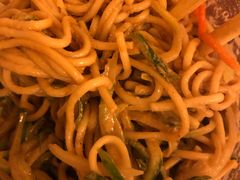 -护国寺小吃(机场店)