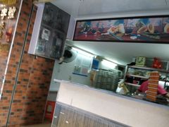 -粽氏清源(昌兴街店)