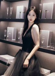 -Vera Wang婚纱礼服旗舰店