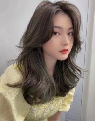 -艾美丽