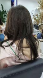 -FINE HAIR造型沙龙