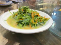 -缘来聚·徽菜名店(黄山宏村店)
