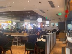 -翠华餐厅(维璟印象城店)