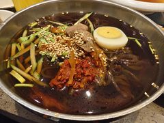 -鸭绿江民族饭店(总店)