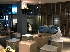 -Let’s Relax Spa(Terminal 21 Asok)