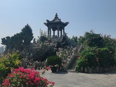 -包公祠