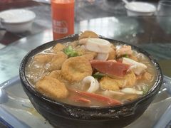 -515饭店