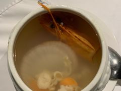 -王品牛排(新光天地店)