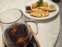 -炆艺乳鸽·煲仔饭大排档(望京来广营店)