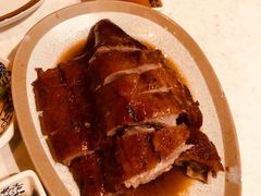 -裕.鹅庄