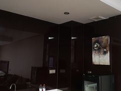 -双鸽和平国际酒店-中餐厅