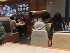 -孙家外婆•长春地标美食新名片(红旗街万达店)