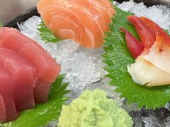 -黑松白鹿(金融街店)