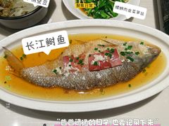 -王记姚家味·地道苏帮菜(凤凰街店)