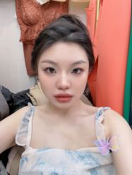 -周周美学工作室