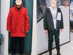 -四季美学色彩形象管理服装搭配