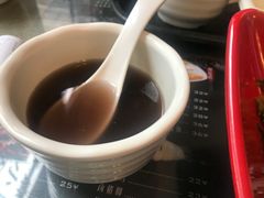-台湾小竹(华宇广场店)