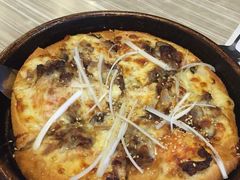 -必胜客(宁海西子国际店)