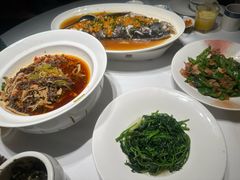 -凤凰湘语(浦东旗舰店)