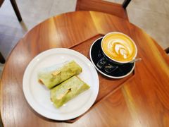 -DECAMERON十日谈(卓悦汇店)
