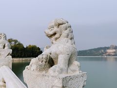 -颐和园
