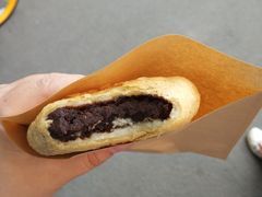 -慕民美食家