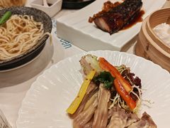 -翠园(北京王府中环店)