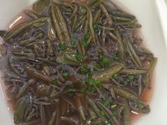 -巴人堂(女儿城店)