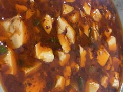 -YI PIN JU 一品居中餐厅 中国超市