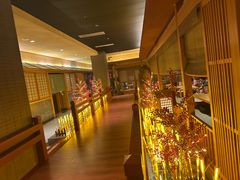 -大江户·温泉洗浴(浑南店)