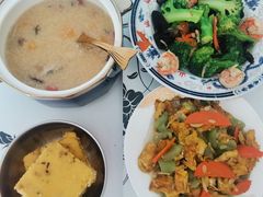 -爱月宝月嫂·育儿嫂(哈尔滨总店)