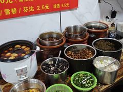 -正宗牛骨粉(铁路八村东区店)