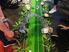 -Club Med地中海俱乐部·桂林度假村