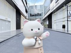 -深圳湾万象城