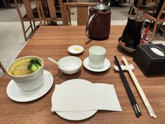 -鼎泰丰(SKP店)