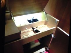 -深圳皇庭V酒店