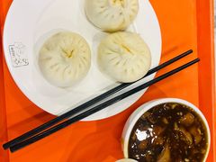 -天兴居(鲜鱼口街店)