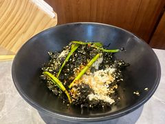 -意成料理