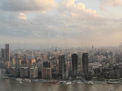 -上海中心大厦