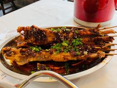 -川道拐耗儿鱼(置信路店)