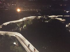 -福道