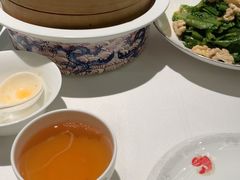 -阿五黄河大鲤鱼(海尚店)