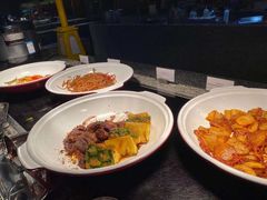 -闻泰花园酒店