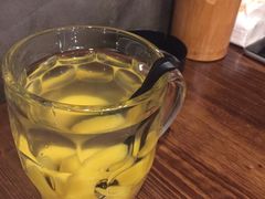 黄桃杯-烤官达人·徐州鲜羊肉串(江宁店)
