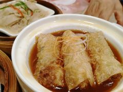 -点都德(大茶楼店)