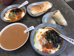 -桃园眷村(万象天地店)